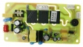 Tianmei Board - Pcb Board